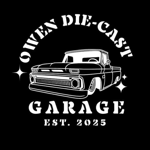 owendiecast1977